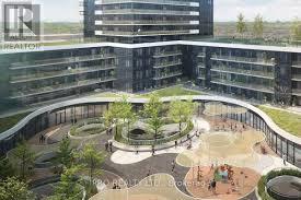 221 - 5105 HURONTARIO STREET|Mississauga (Hurontario), Ontario L9T5Y8