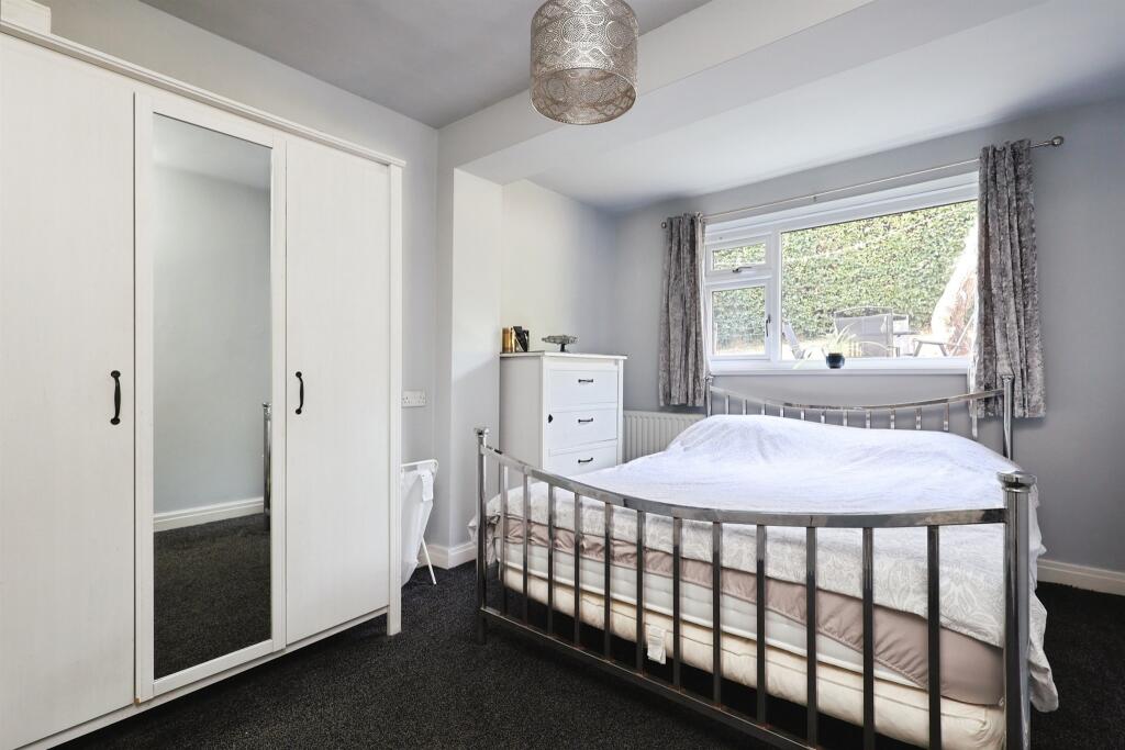 Additional image 10 of Summerfield Grove, Baildon, Shipley