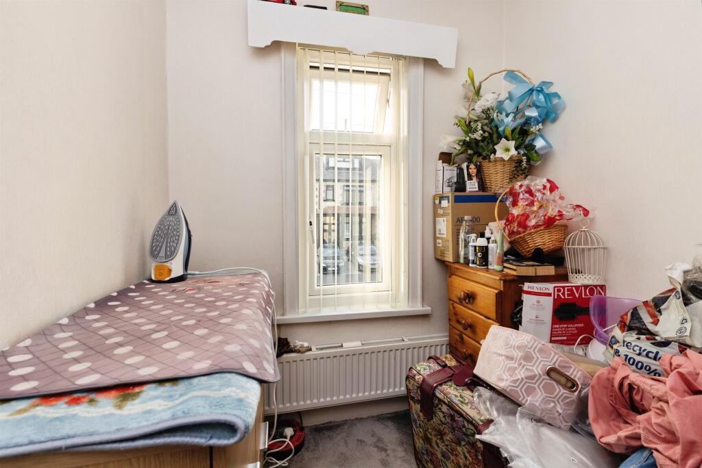 Additional image 14 of Sixth Avenue, Bradford