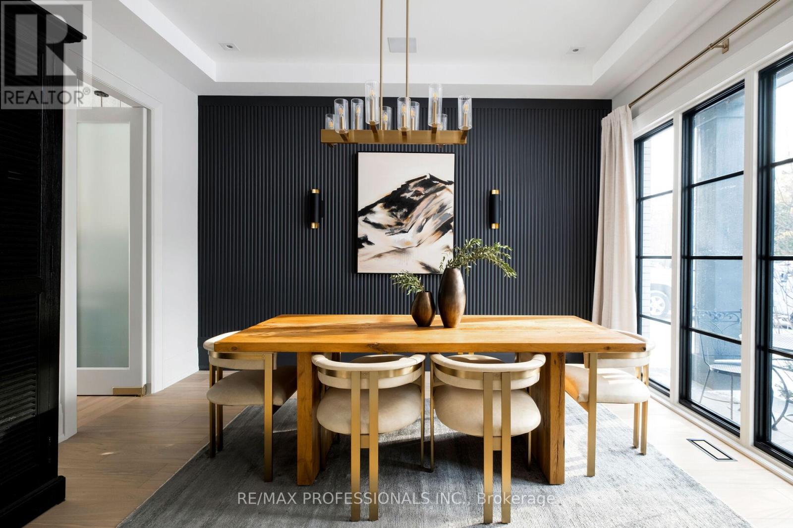 Property image for 10 SHAND AVENUE|Toronto (Kingsway South), Ontario M8X1T5