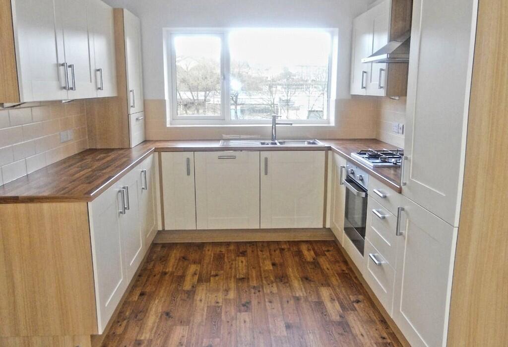 Additional image 2 of Red Holt Drive, Keighley