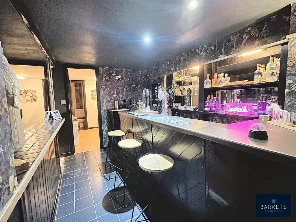 Additional image 12 of The Maltings, Cleckheaton