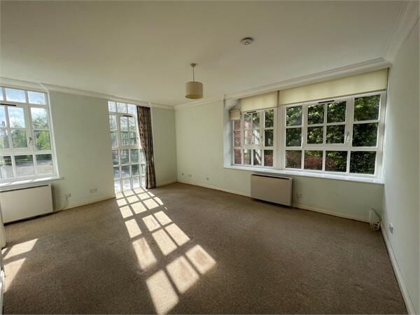 Additional image 2 of Riverside Court, Victoria Road, Saltaire, Shipley, BD18