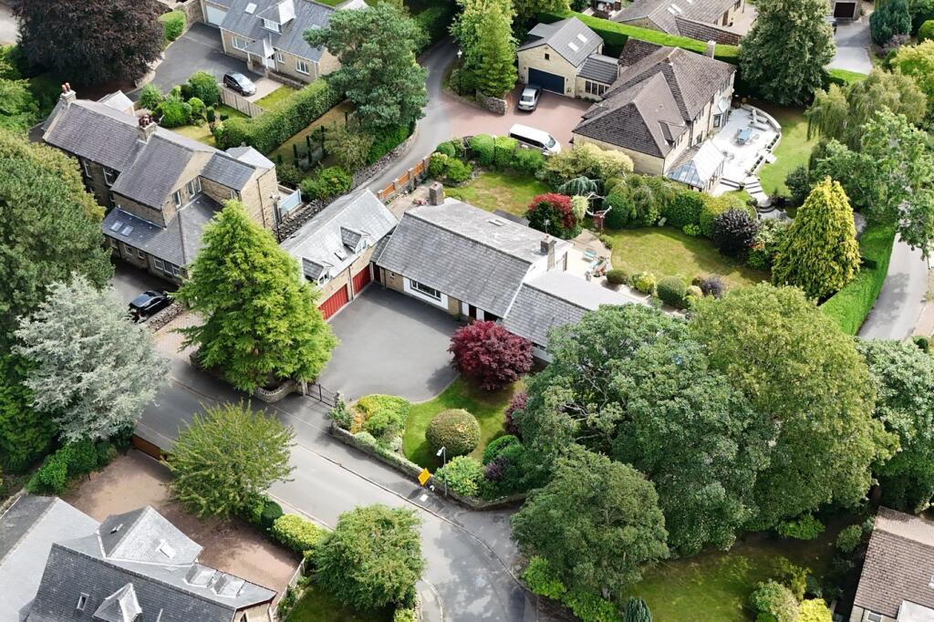 Additional image 56 of Gilstead Lane, Gilstead, Bingley, BD16