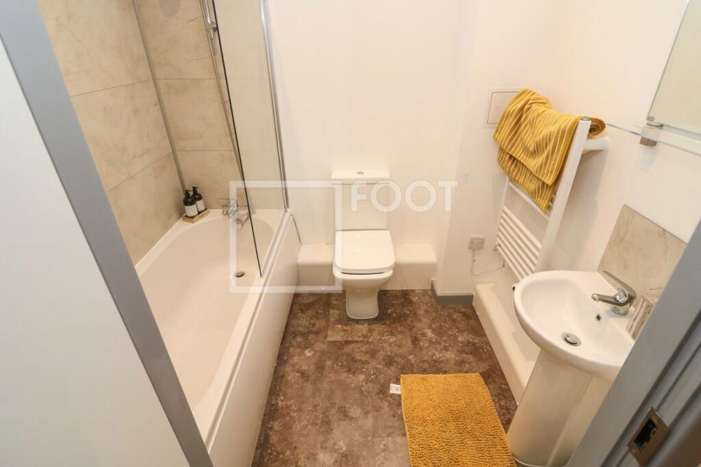 Additional image 38 of Highpoint, Exclusive Luxury Apartments, BD1