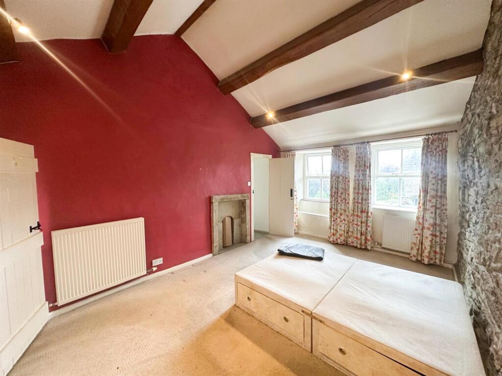 Additional image 9 of Wood Lane, Grassington, Skipton