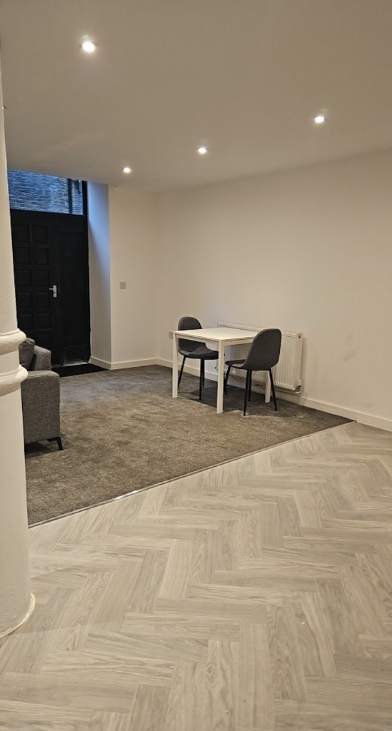Additional image 9 of Duke Street, Bradford, West Yorkshire, BD1