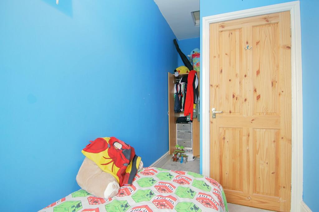 Additional image 15 of Huddersfield Road, Wyke, Bradford, BD12