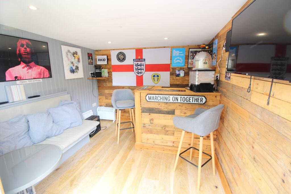 Additional image 19 of Wheathead Crescent, Keighley, BD22