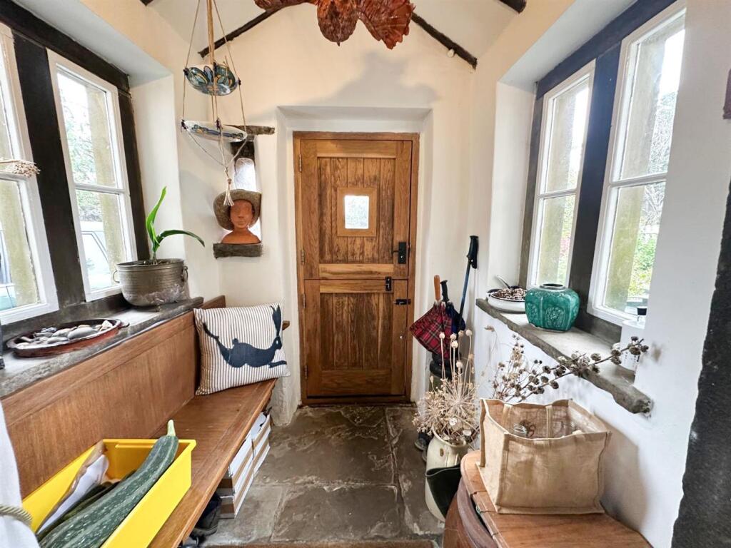 Additional image 26 of Lyon Road, Eastburn