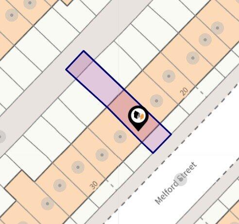 Additional image 10 of Melford Street, Dudley Hill, Bradford, BD4