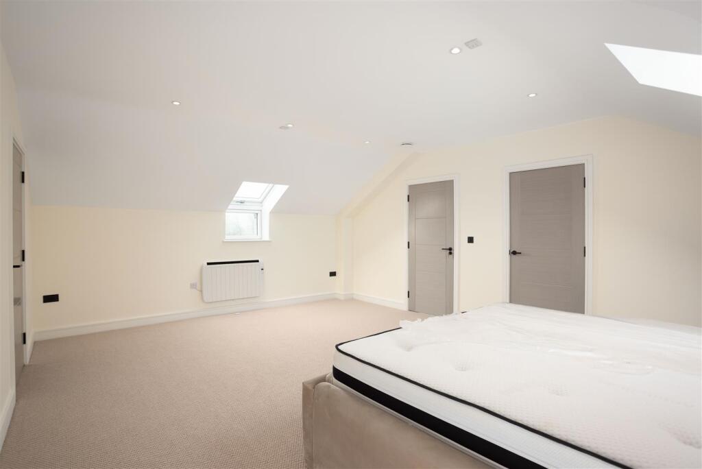 Additional image 9 of Plot 5, Spring View, Scholebrook Lane, Tong