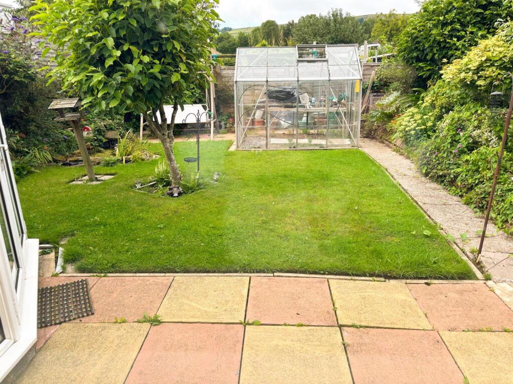 Additional image 14 of Manse Way, Sutton-In-Craven,