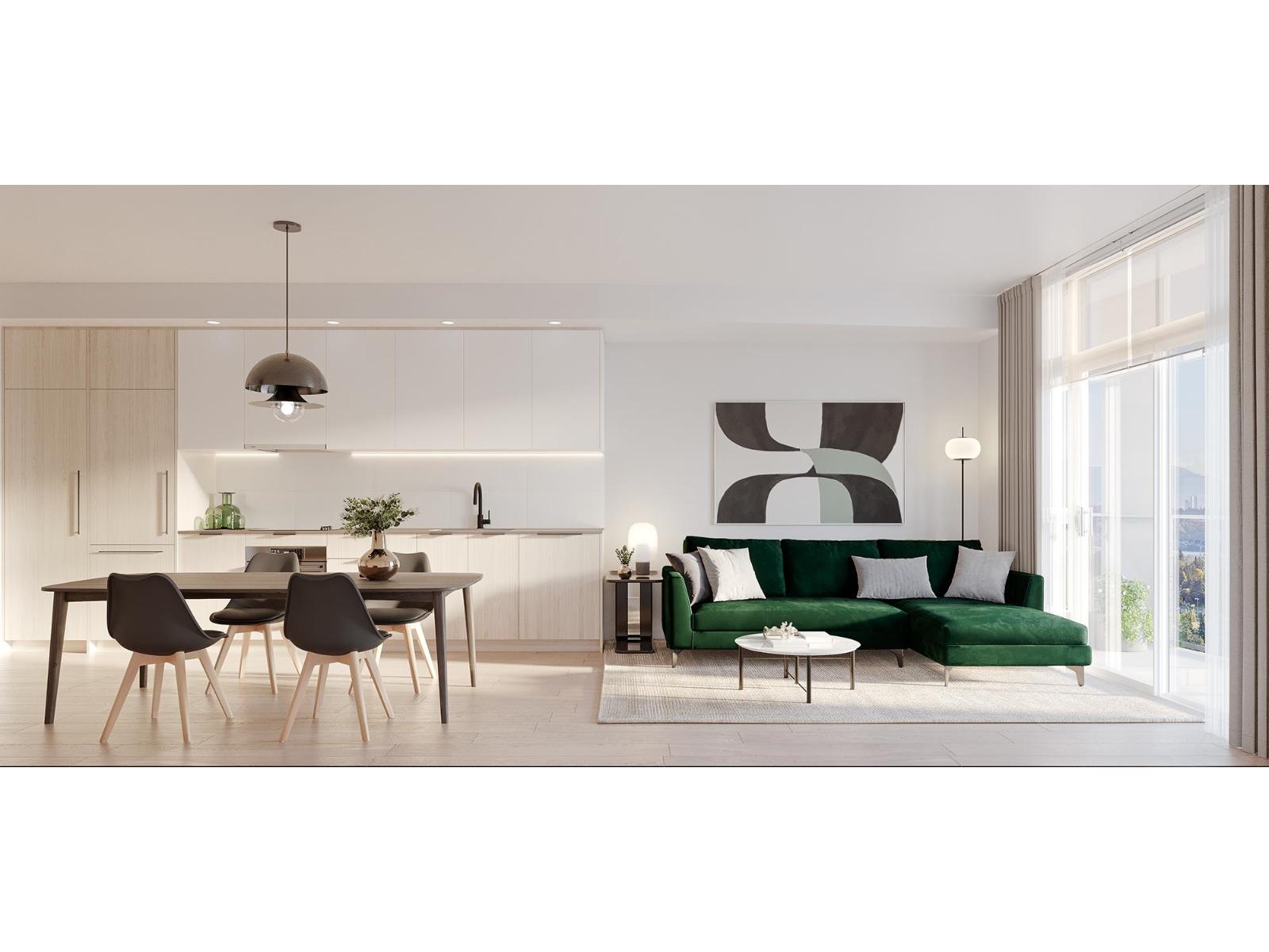 409 13738 CENTRAL AVENUE|Surrey, British Columbia V3T4H4