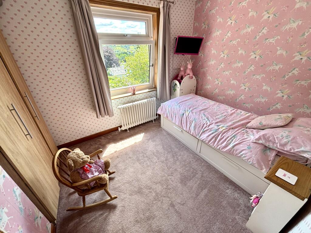 Additional image 11 of Altar Drive, Keighley, BD20