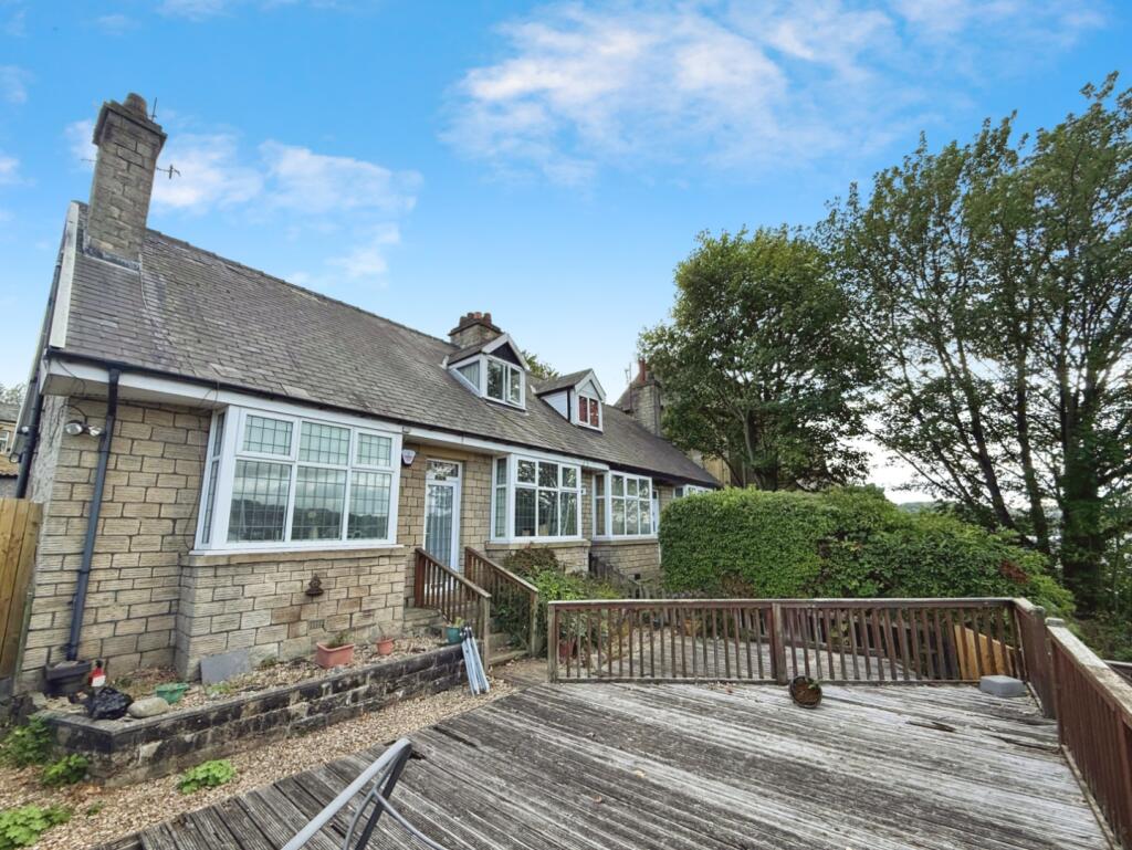 Additional image 15 of Leeds Road, Shipley