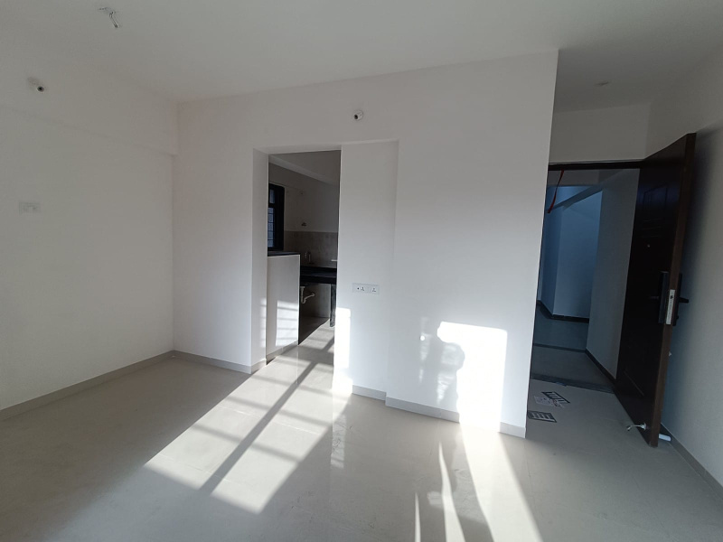 Additional image 2 of Hinjewadi Phase 3, Hinjewadi, Pune