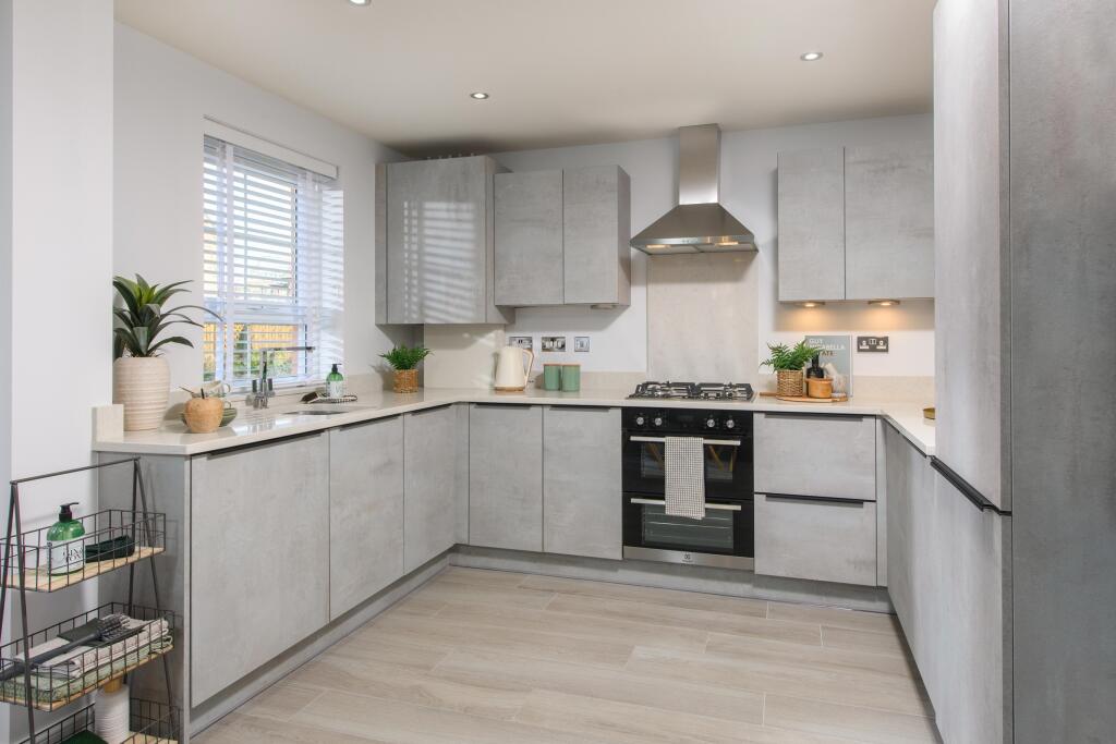 Additional image 16 of Whitechapel Road, 
Cleckheaton, 
West Yorkshire, 
BD19 6HS