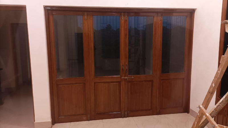 Additional image 3 of Verna, Goa