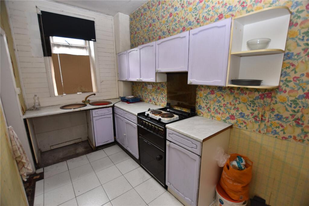 Additional image 5 of Granton Street, Bradford, West Yorkshire