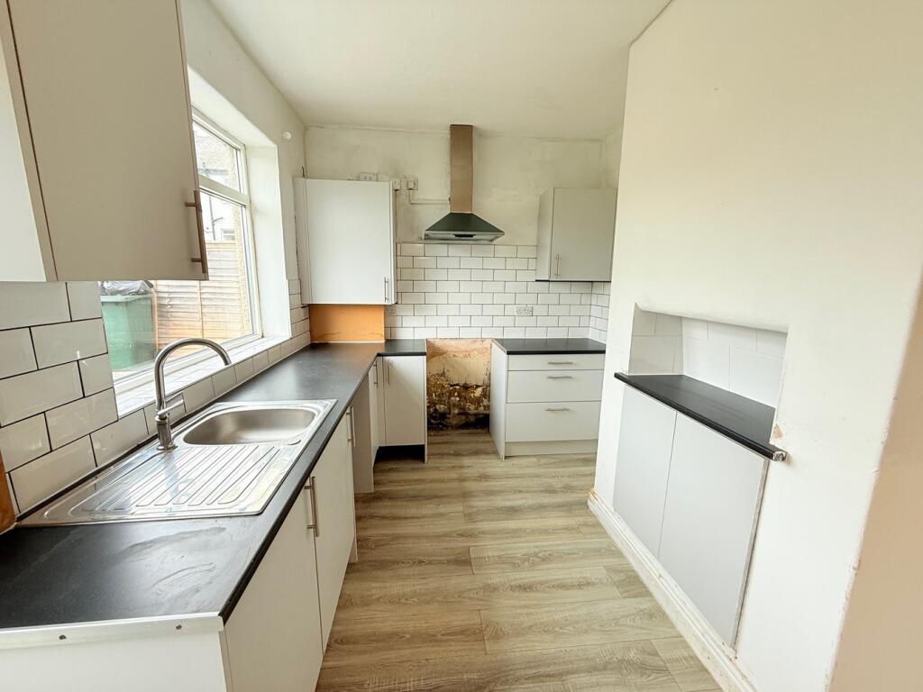 Additional image 12 of Croft Avenue, Crossflatts, Bingley, BD16