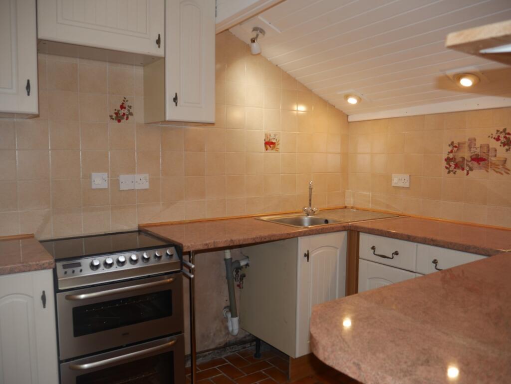 Additional image 5 of Havelock Street, Thornton, Bradford, West Yorkshire, BD13