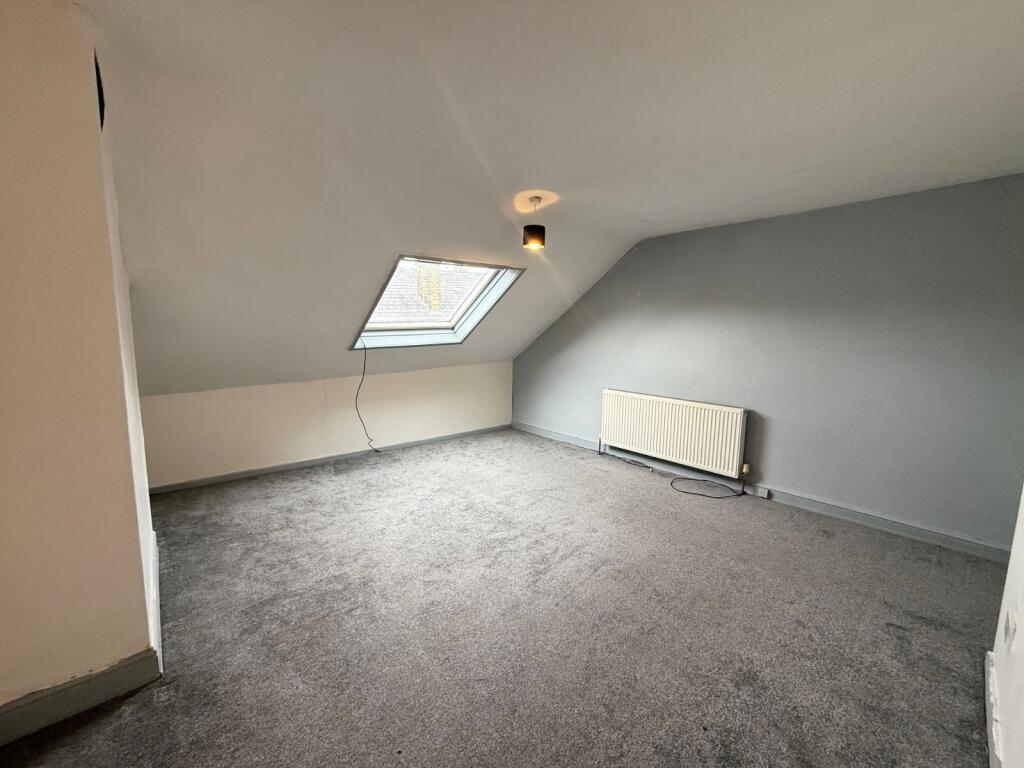 Additional image 6 of Ruby Street, Keighley, West Yorkshire, BD22