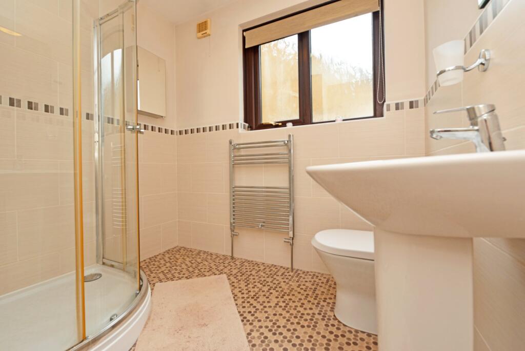 Additional image 20 of St. Lukes Close, Cleckheaton, West Yorkshire, BD19