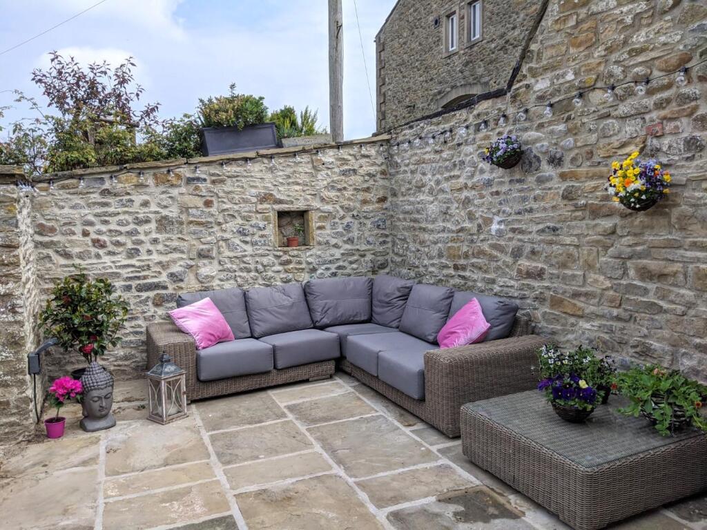 Additional image 6 of Constable Cottage, High Street, Gargrave