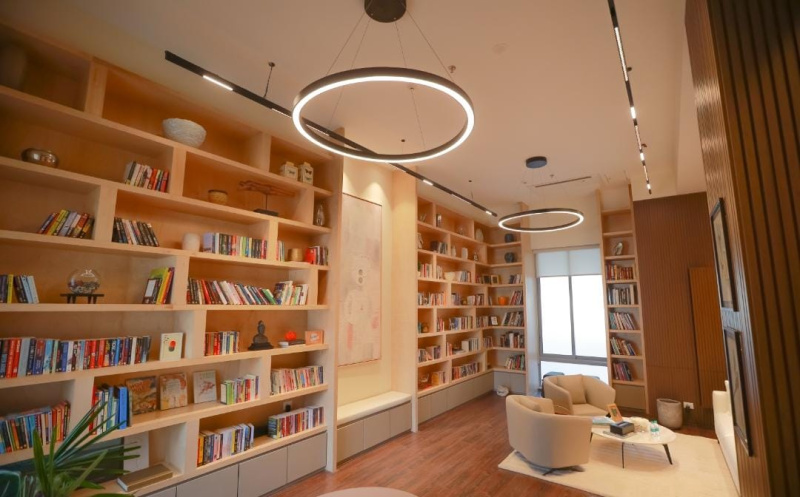 Additional image 2 of Mulund, Mumbai