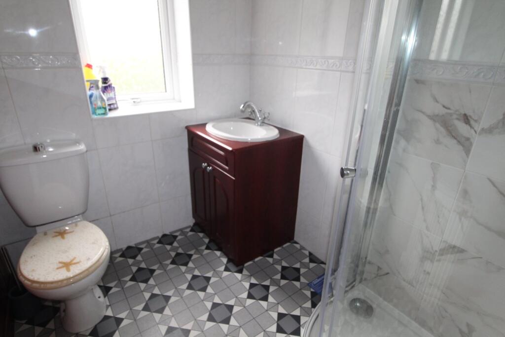 Additional image 9 of Exley Grove, Keighley, BD21