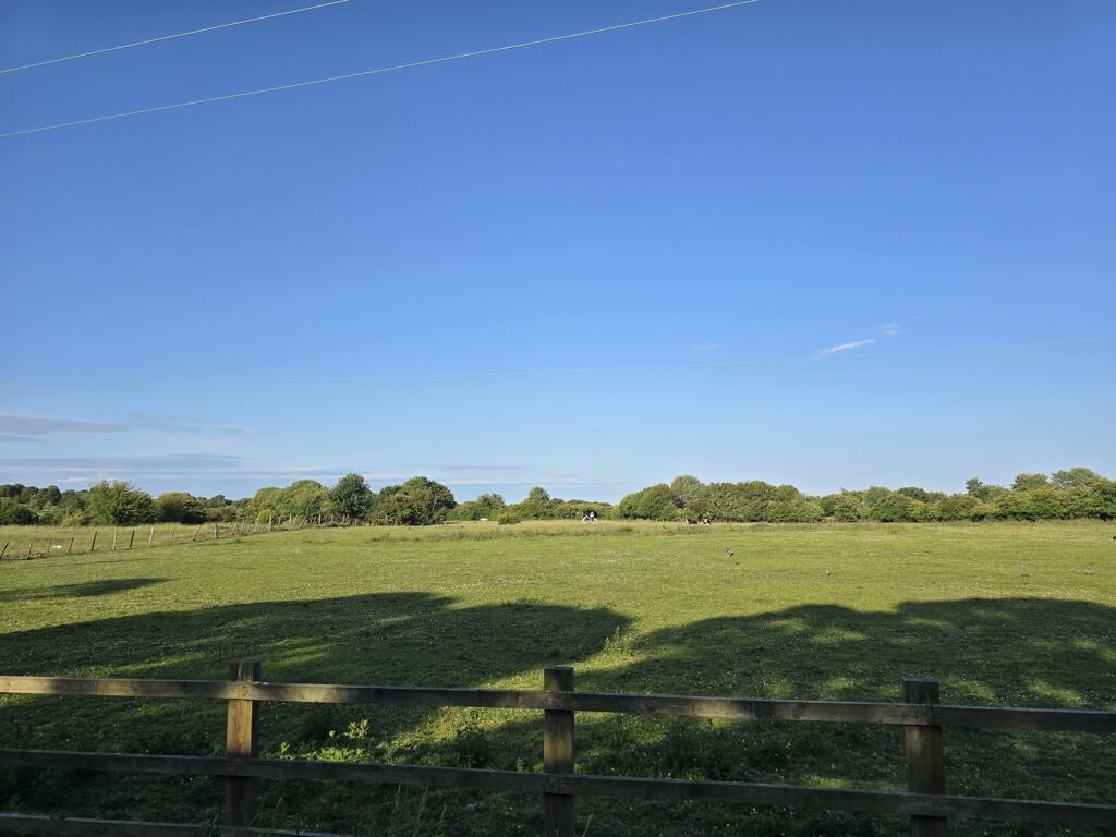 Additional image 5 of Land East Of Woodhall Road, Bradford, West Yorkshire, BD3 7AF