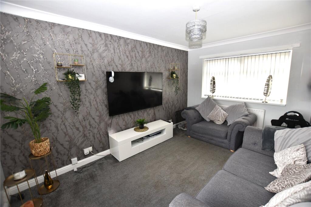 Additional image 13 of Fenby Avenue, Bradford, West Yorkshire