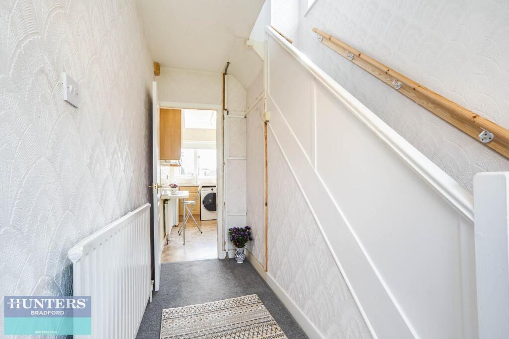 Additional image 35 of Kestrel Drive Bradford, West Yorkshire, BD2 4HA