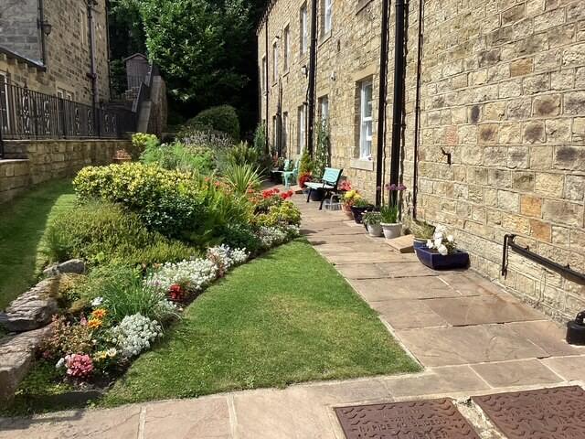 Additional image 11 of 5 Belle Isle Road, Haworth, Keighley, BD22