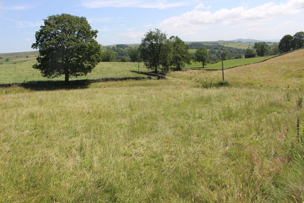 Additional image 38 of Kirkby Malham, Skipton, BD23