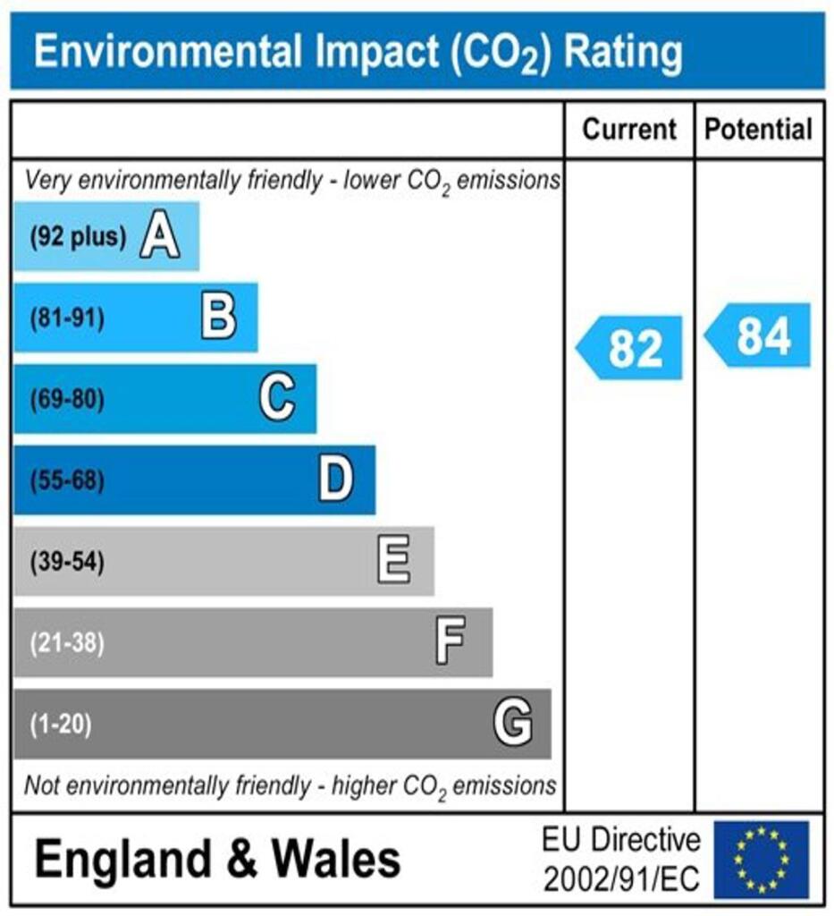 Additional image 36 of Victoria Mills, Salts Mill Road, Shipley, BD17