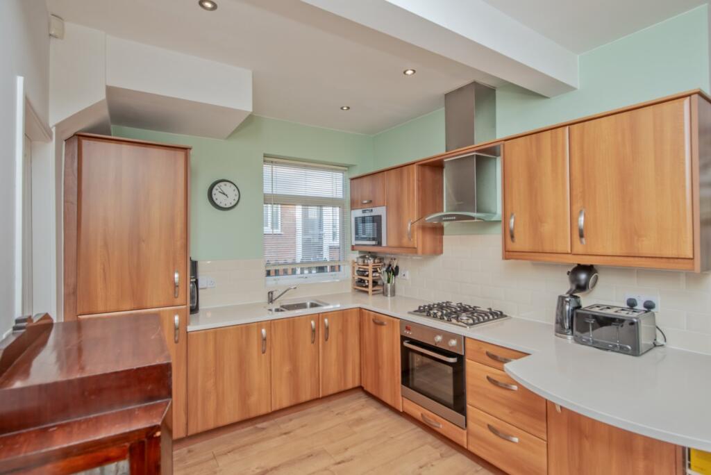 Additional image 6 of Hodgson Lane, Birkenshaw, Bradford, West Yorkshire, BD11