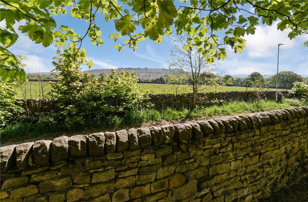 Additional image 13 of Odile Mews, Gilstead, Bingley, West Yorkshire, BD16