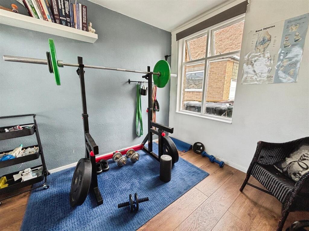 Additional image 9 of High Fernley Court, Wyke, Bradford, BD12 8AN