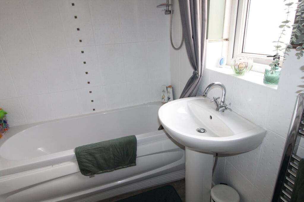 Additional image 13 of Rose Meadows, Keighley, BD22