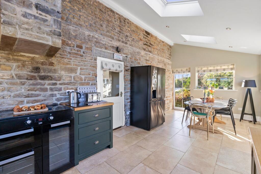 Additional image 11 of Green Lane, Silsden, BD20
