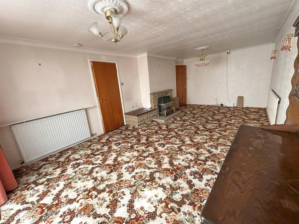 Additional image 16 of Manse Way, Sutton-In-Craven,