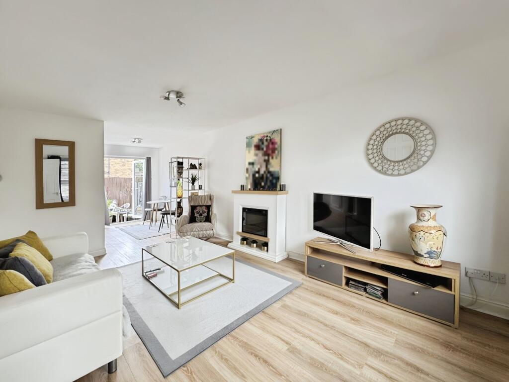 Additional image 14 of Weavers Croft, Cleckheaton, BD19