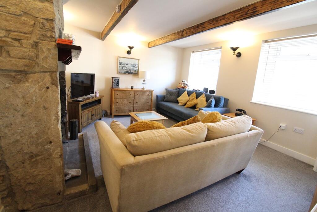 Additional image 4 of Mill Lane, Oakworth, Keighley, BD22