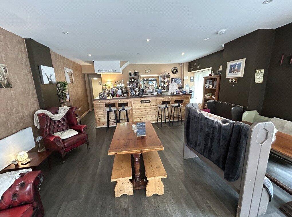 Additional image 6 of Low Street, Keighley, West Yorkshire, BD21