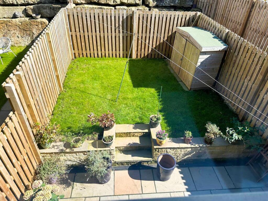 Additional image 14 of Old Beck Lane, Silsden