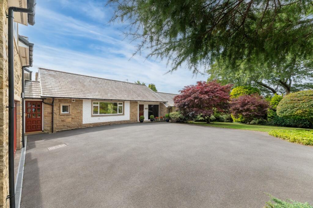 Additional image 44 of Gilstead Lane, Gilstead, Bingley, BD16