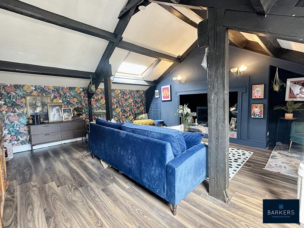 Additional image 3 of The Maltings, Cleckheaton