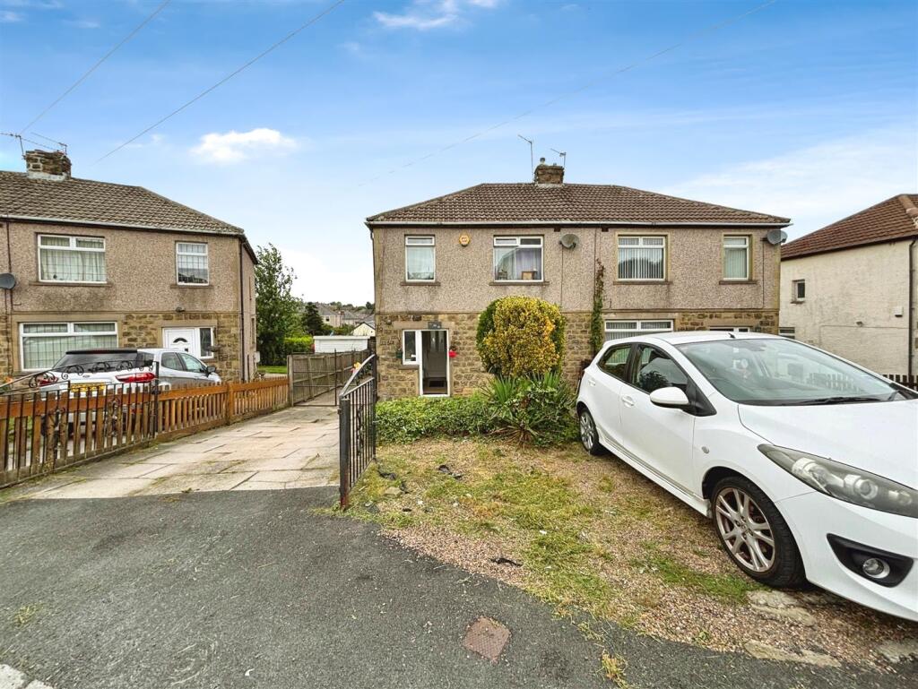 Additional image 19 of Fagley Drive, Bradford, BD2 3LE
